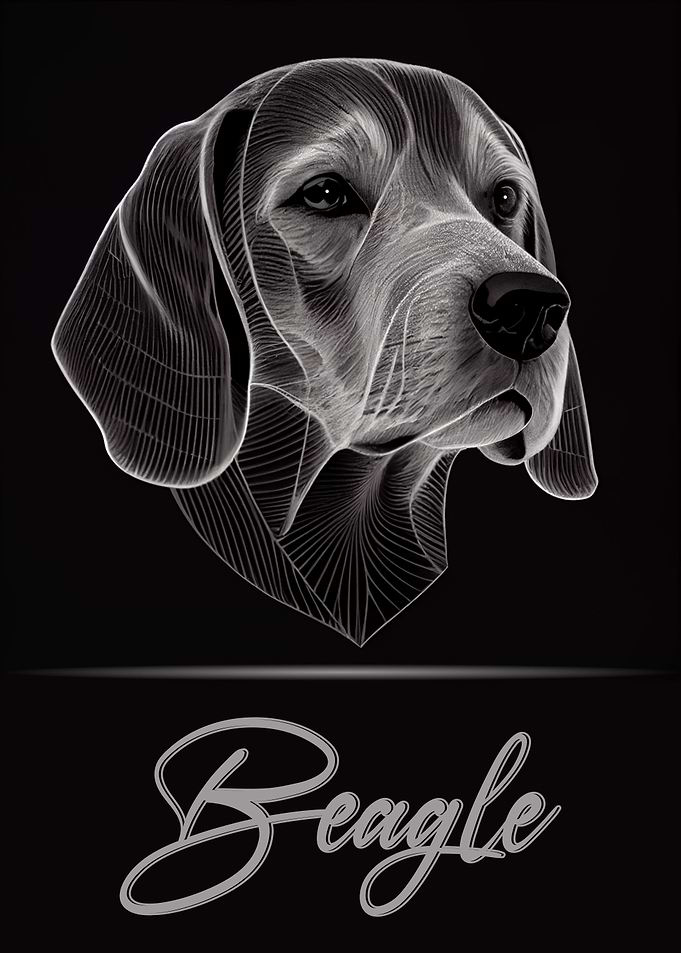 Beagle