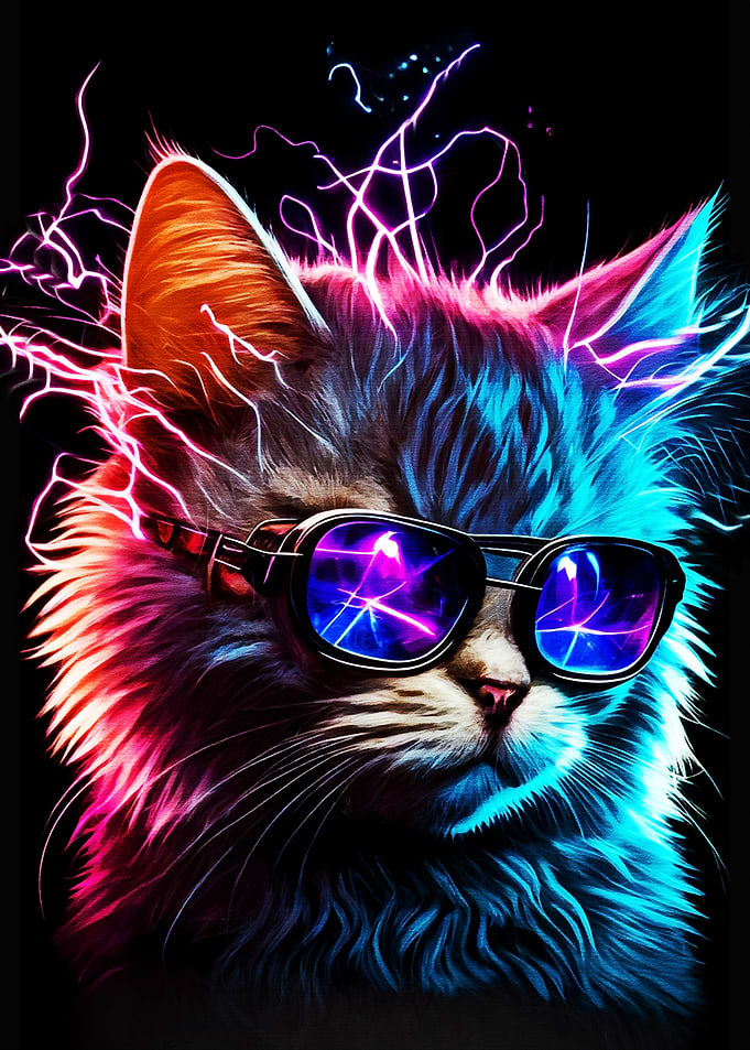 Cat Style