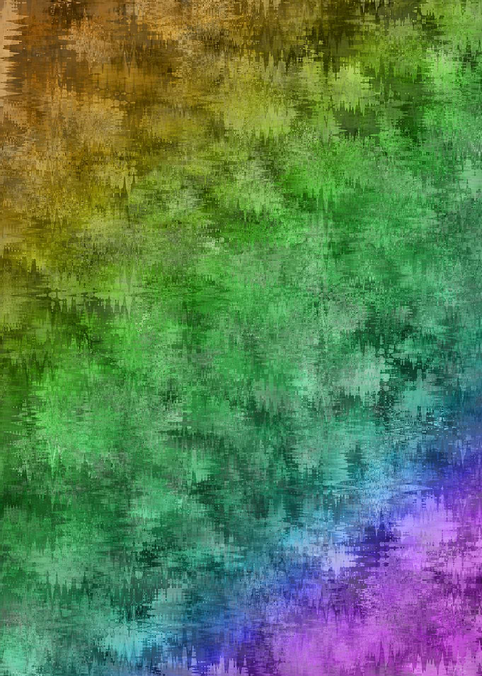 Colors and Effects Cute 9