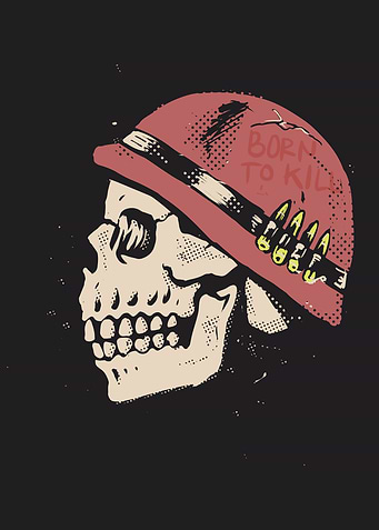 Latest drop
