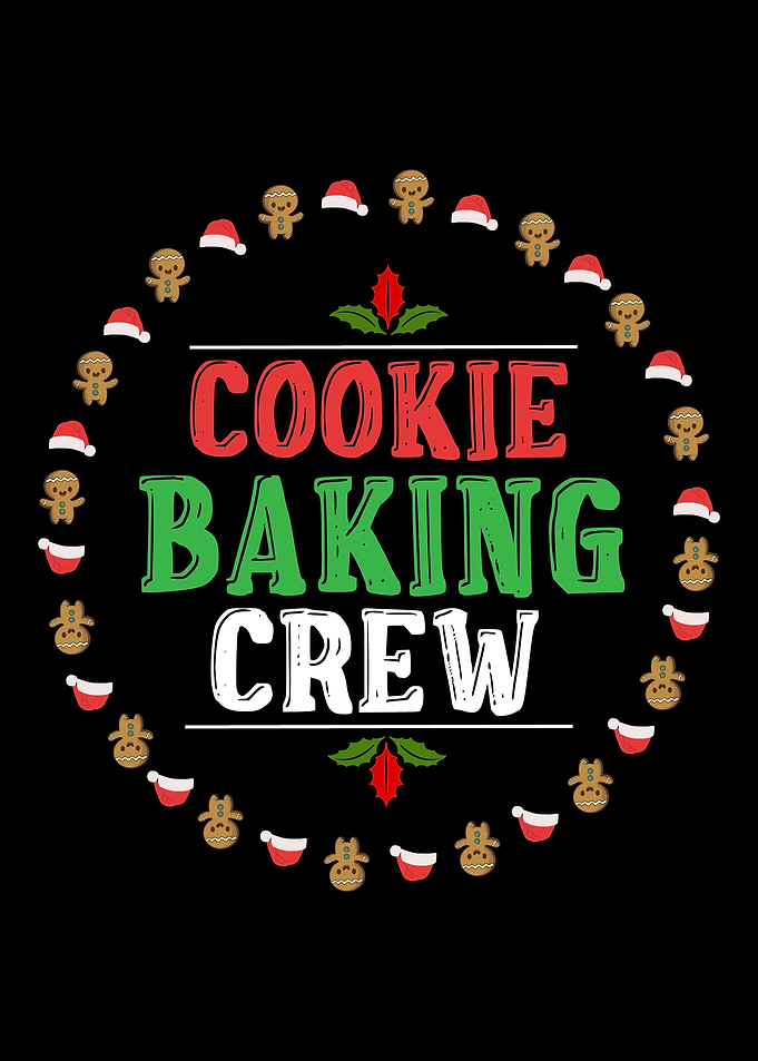 Christmas Xmas