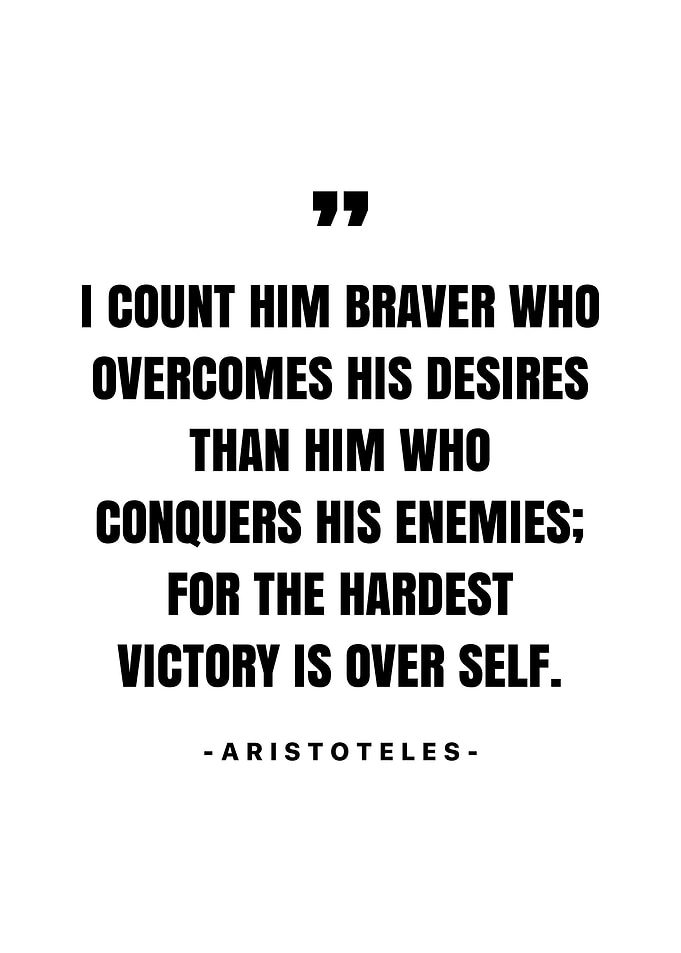 Aristoteles Quotes