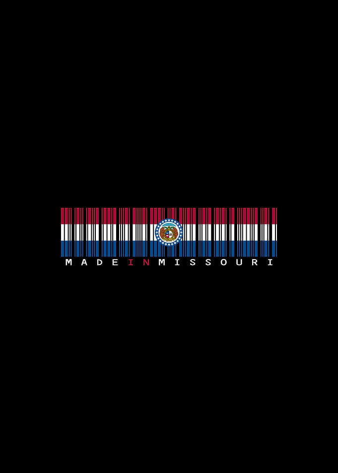 Missouri