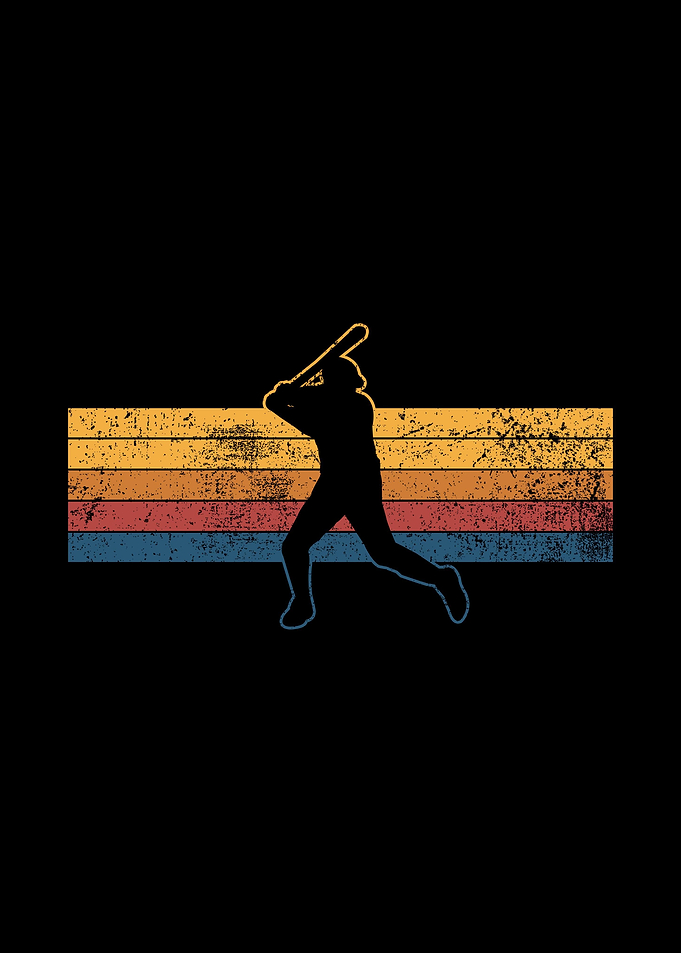 Baseball Baseball Player