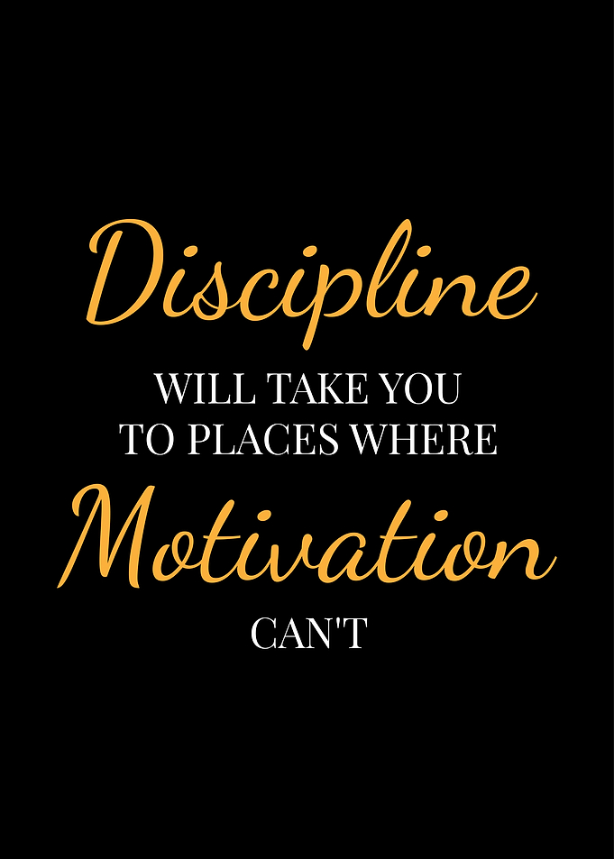 Success Quotes