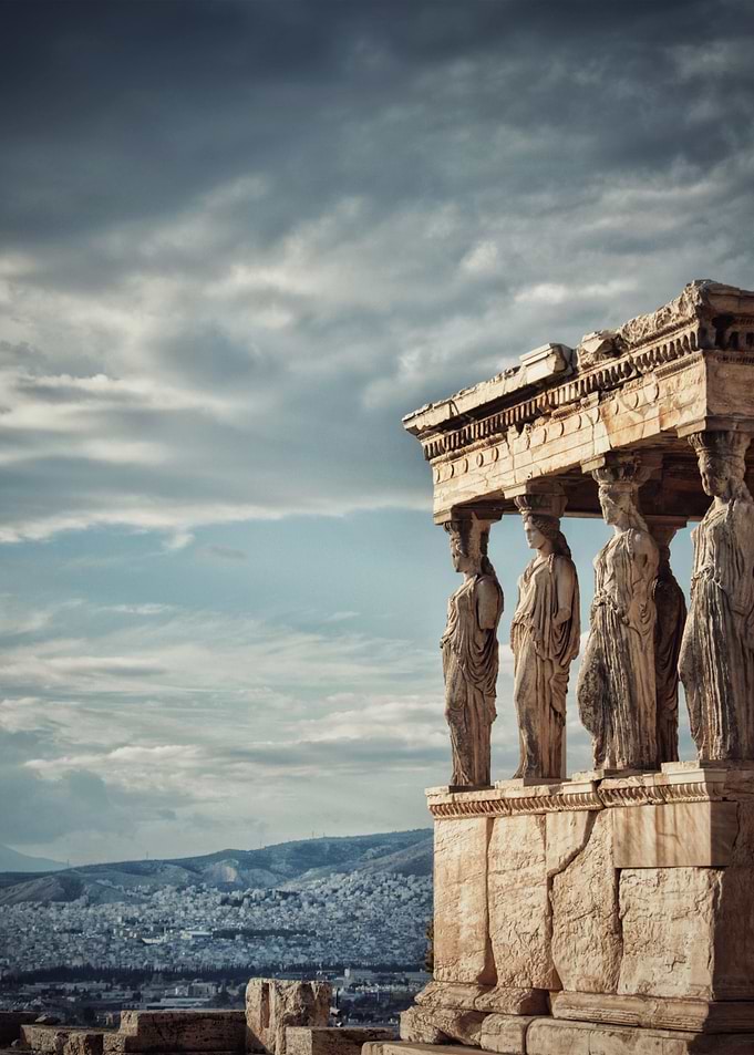 Athens