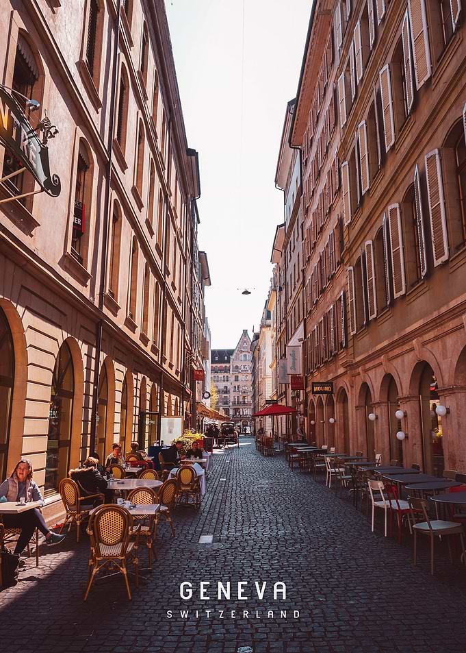 Geneva