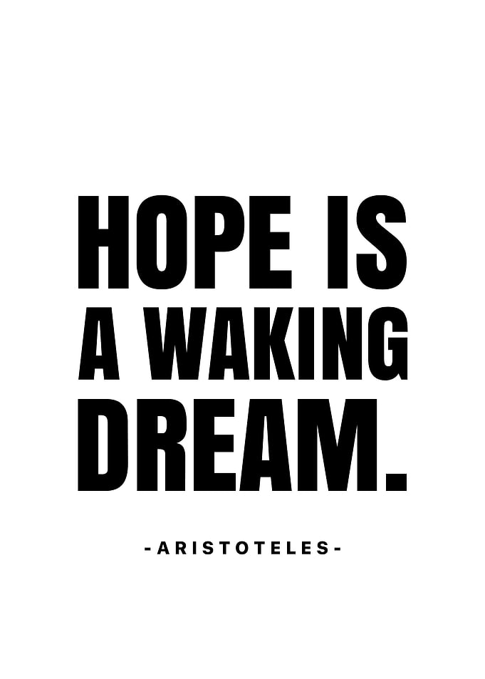 Aristoteles Quotes