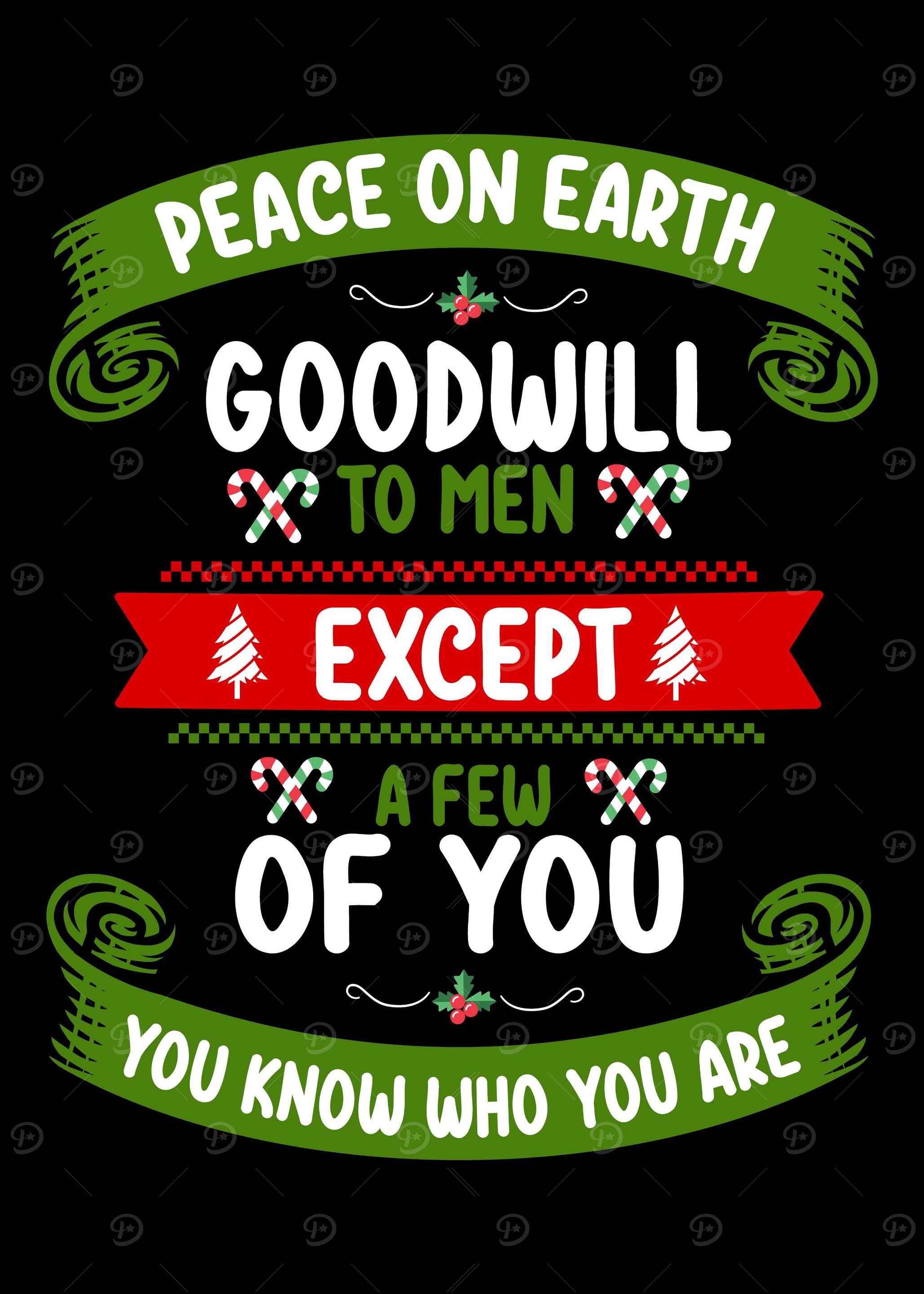 Christmas Xmas