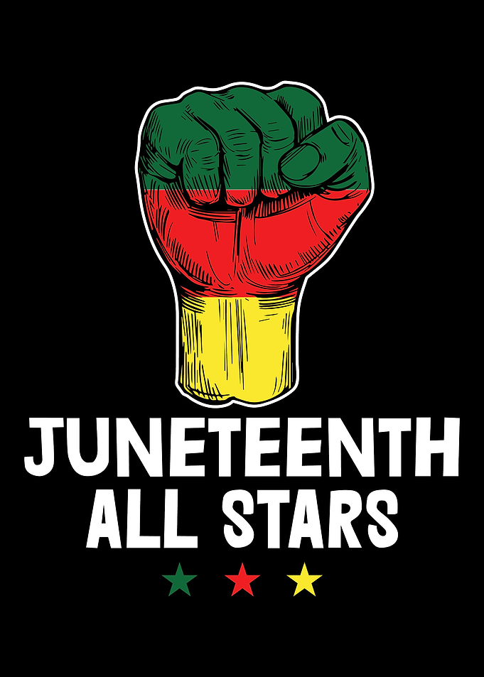 Juneteenth