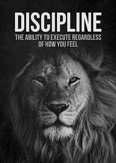 Motivational Quote