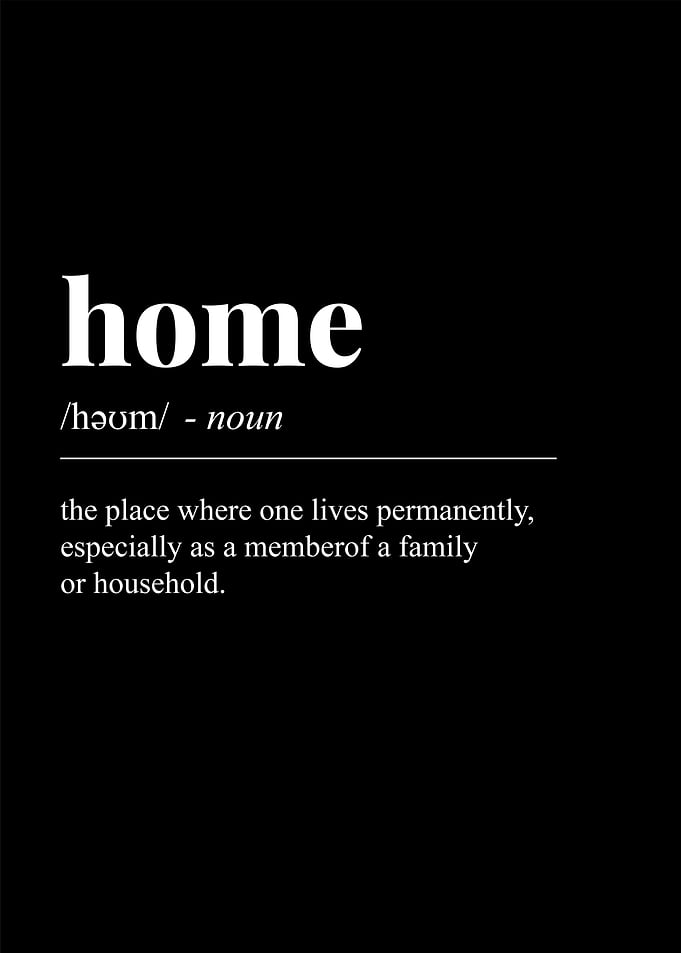 home quotes