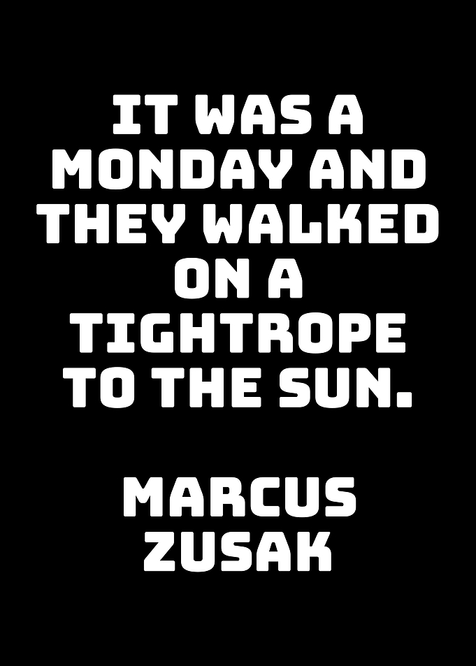 motivational quotes