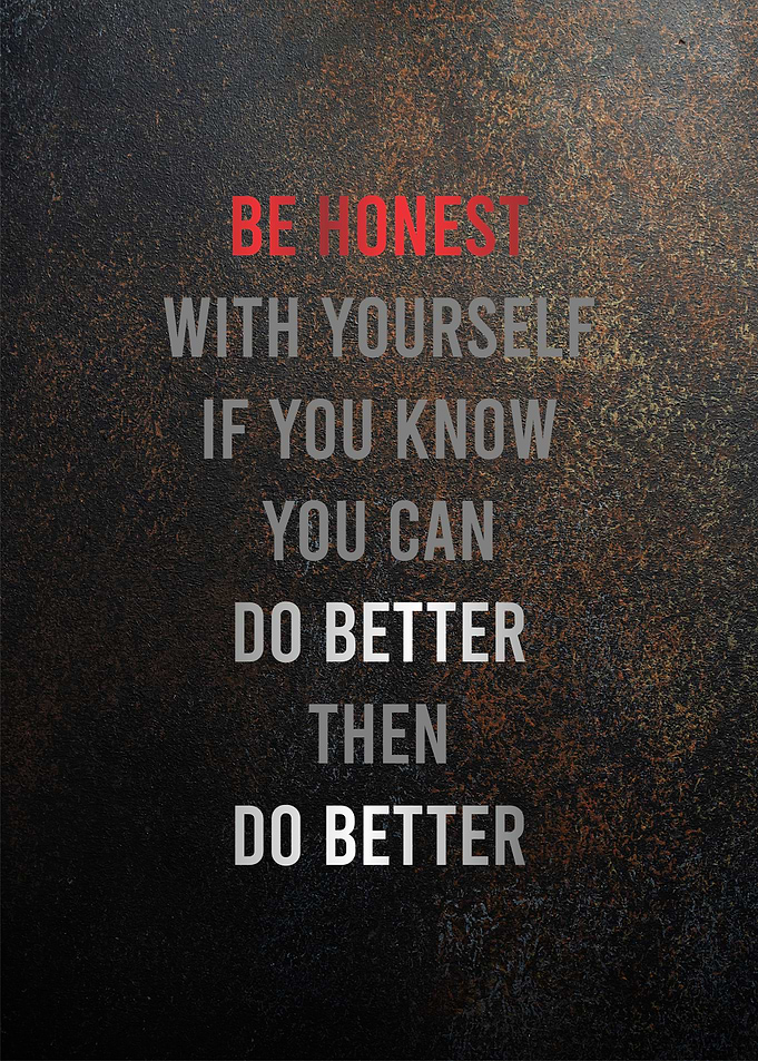 sport quotes motivation
