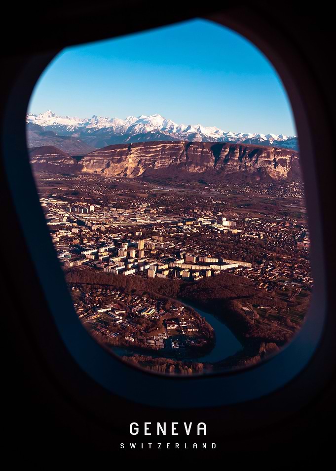 Geneva
