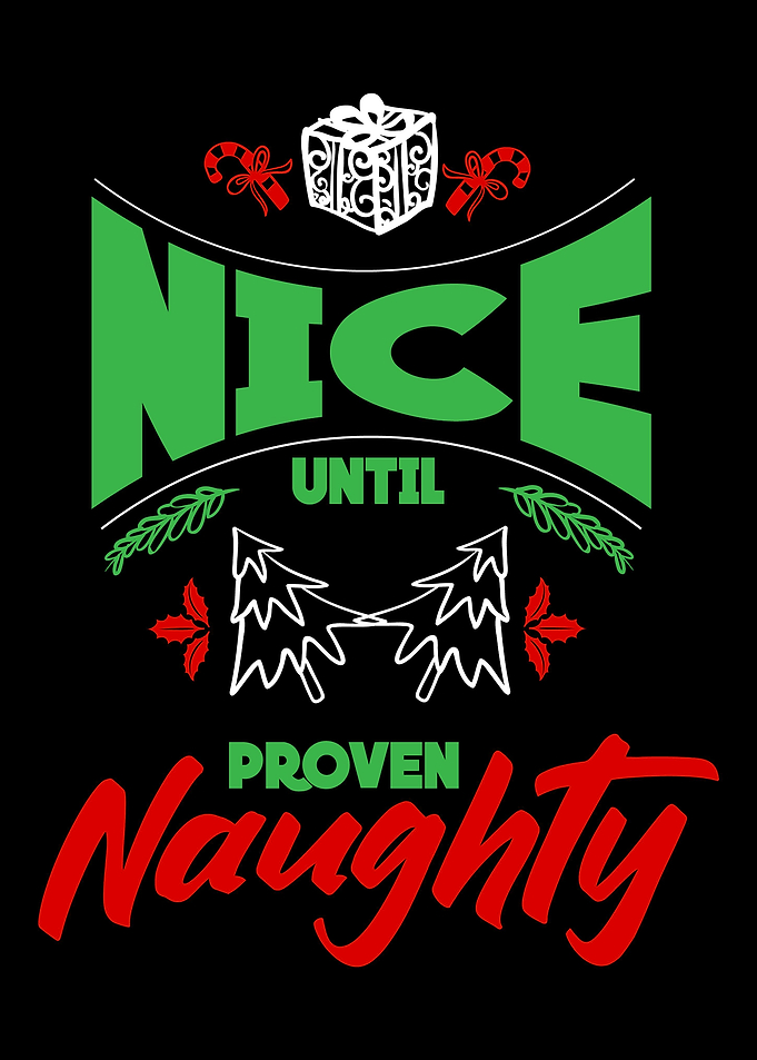 Christmas Xmas