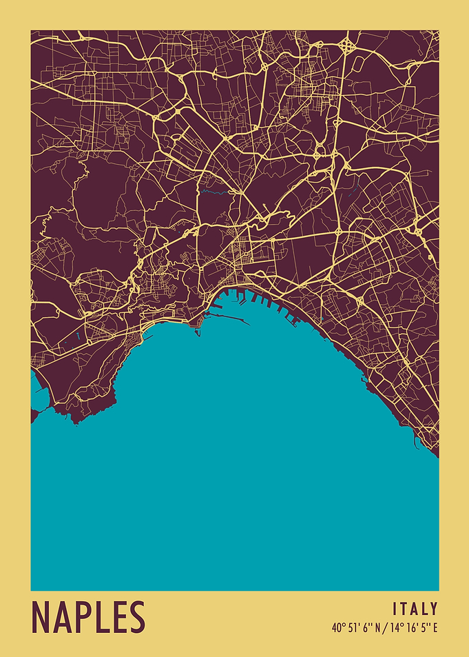Naples