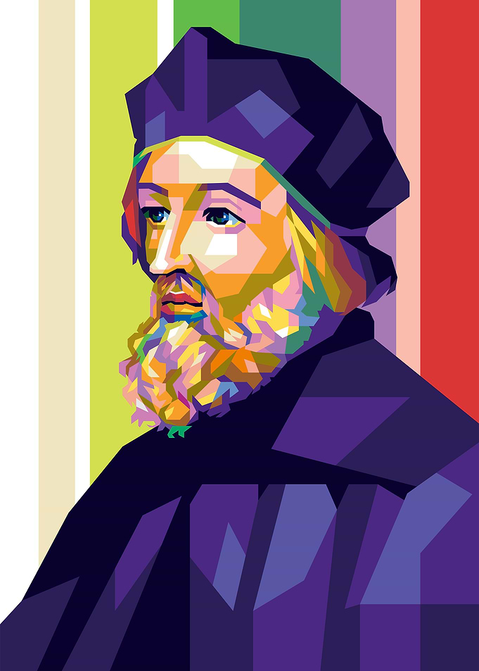 Jan Hus
