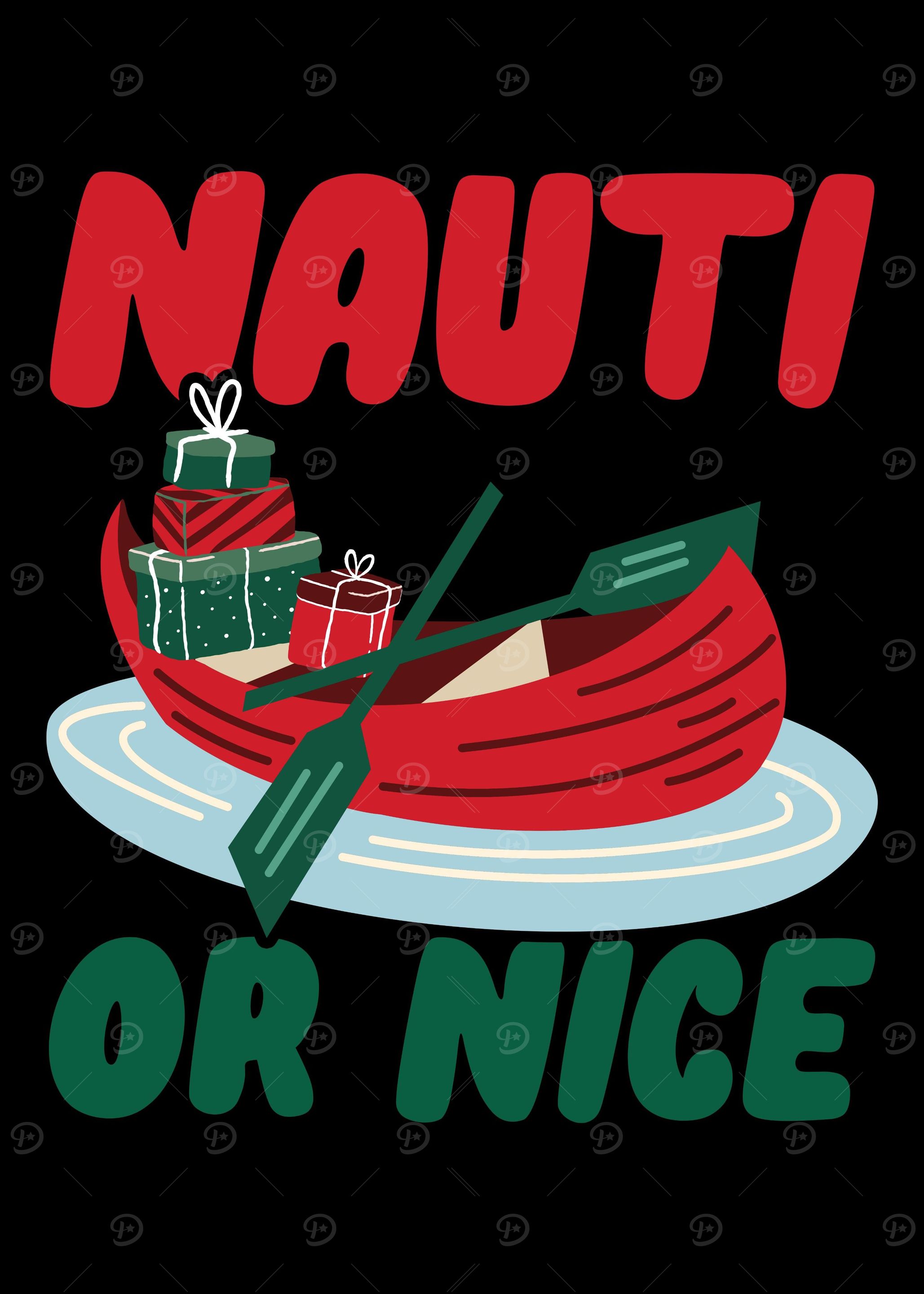 Christmas Xmas
