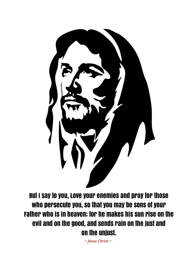 quote