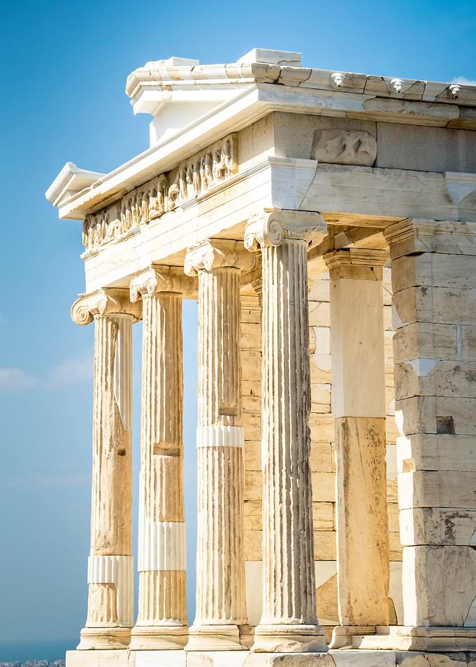Athens