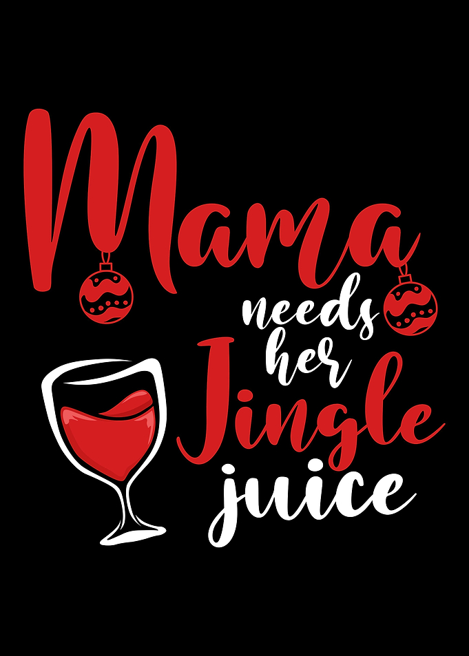Christmas Xmas