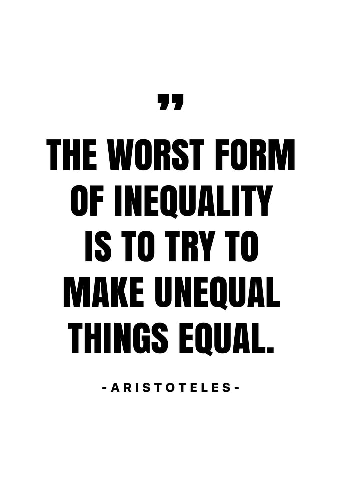 Aristoteles Quotes