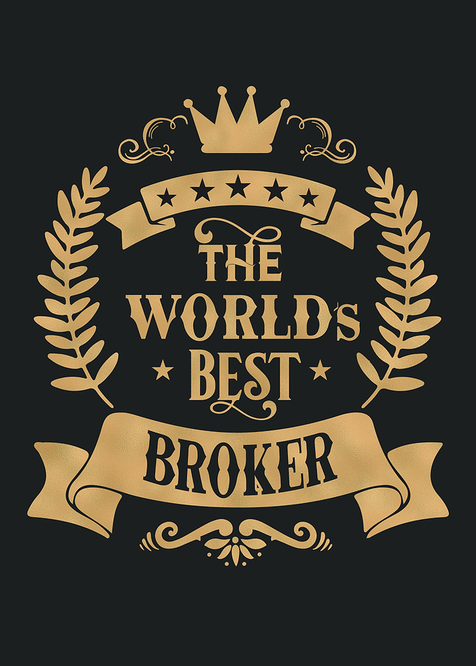 World Best broker