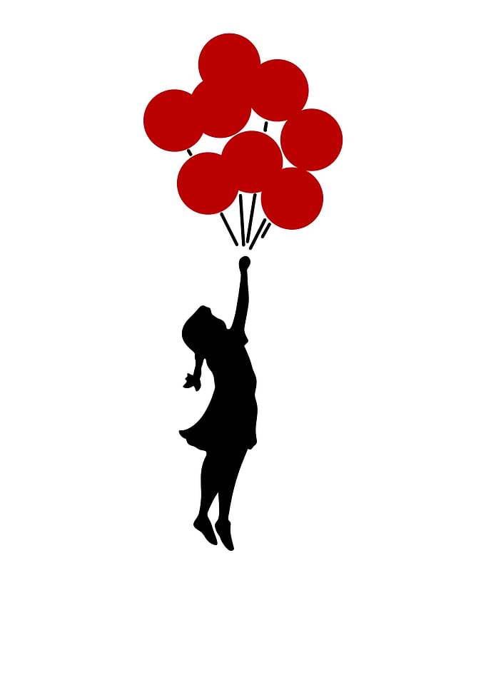 Balloons