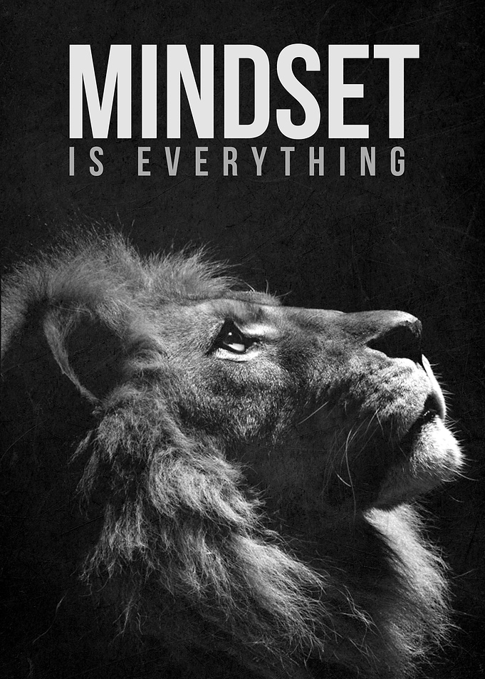 Motivational Quote
