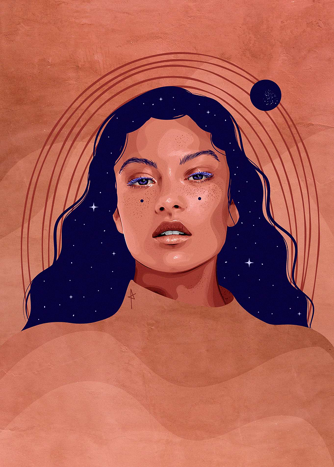 Dune