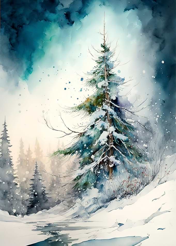 Lone Pine