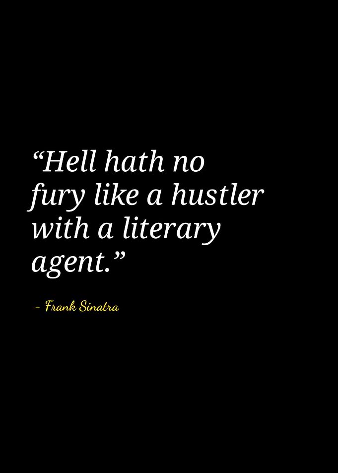 Frank Sinatra quotes