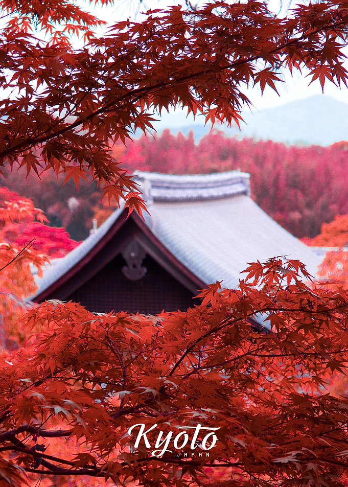 Kyoto