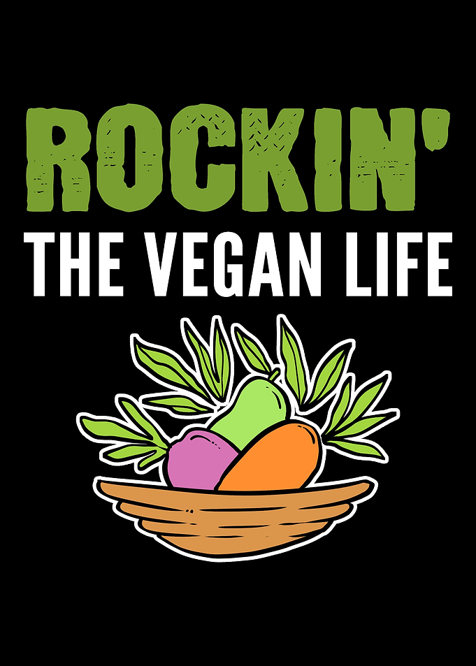 Vegan Life Animal Rights A