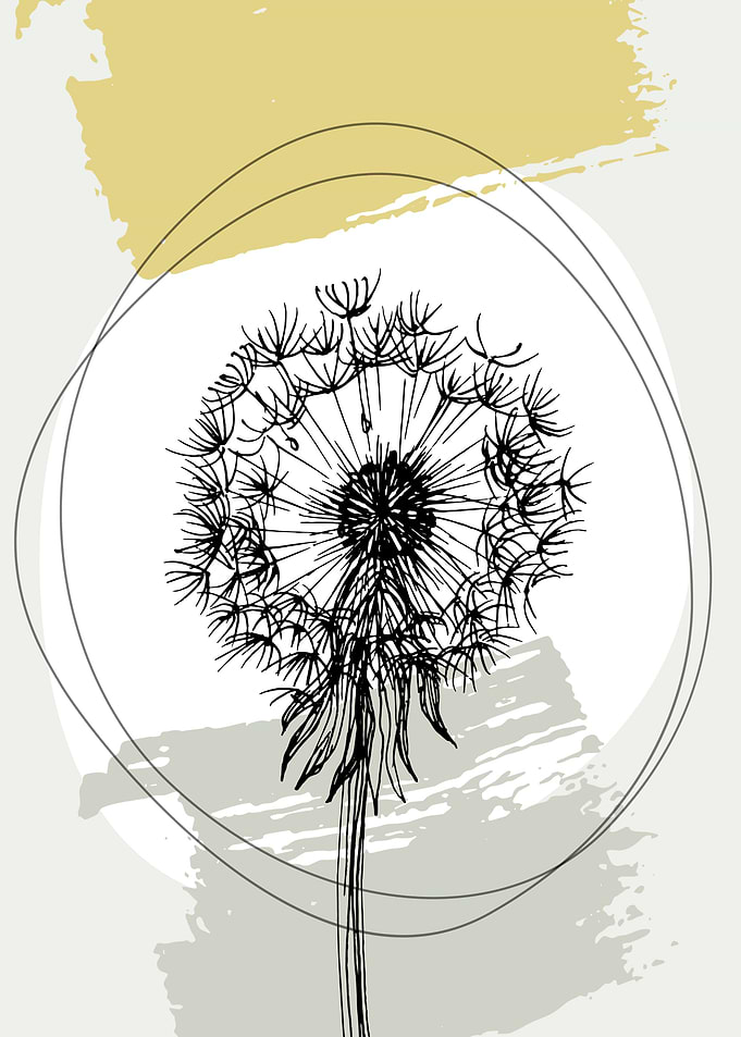 Blowball