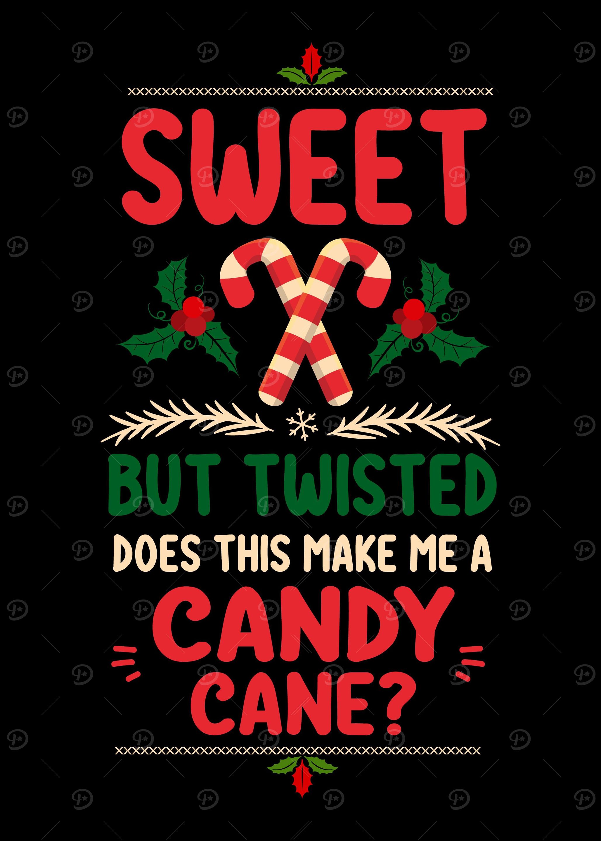 Christmas Xmas