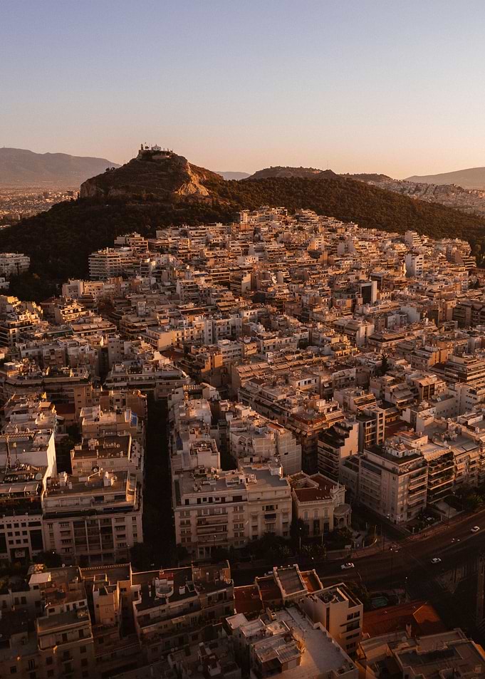 Athens