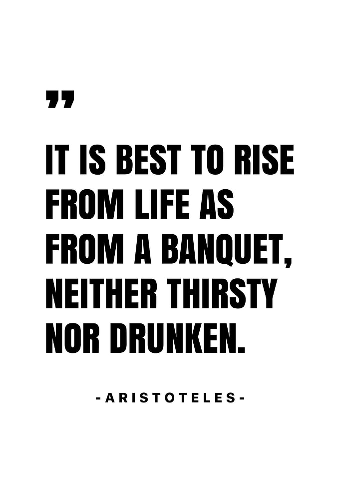 Aristoteles Quotes