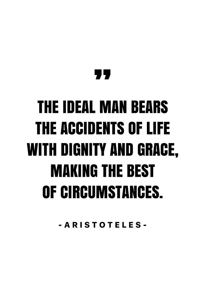 Aristoteles Quotes