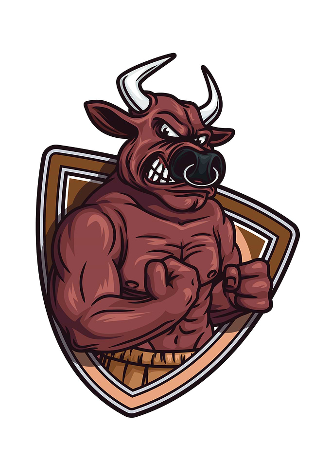 Buffalo fitness