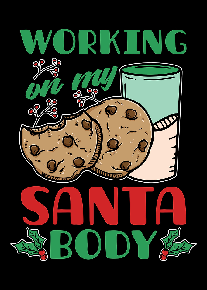Christmas Xmas