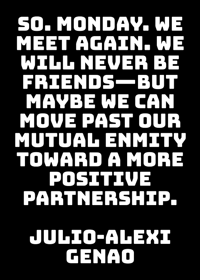 quotes motivational