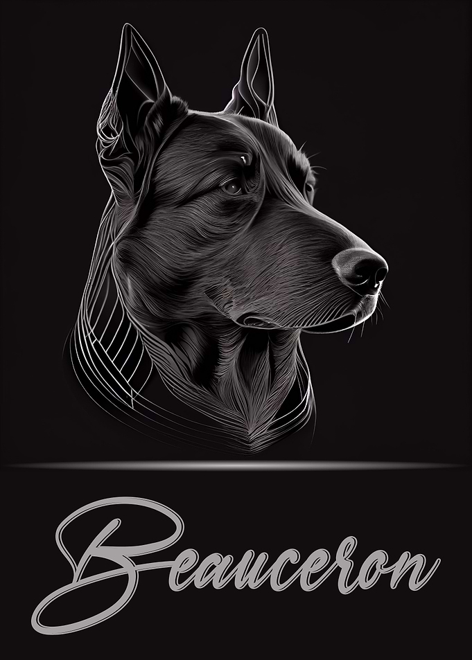 Beauceron