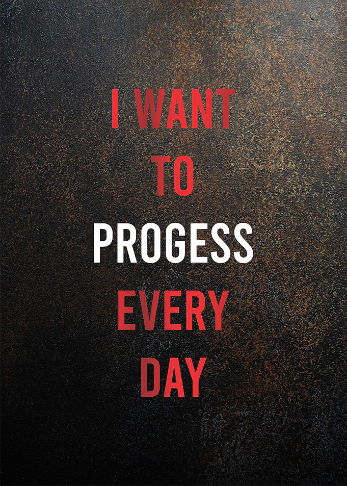 gym quotes motivation