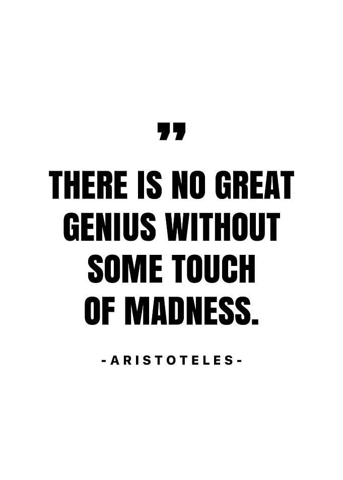 Aristoteles Quotes