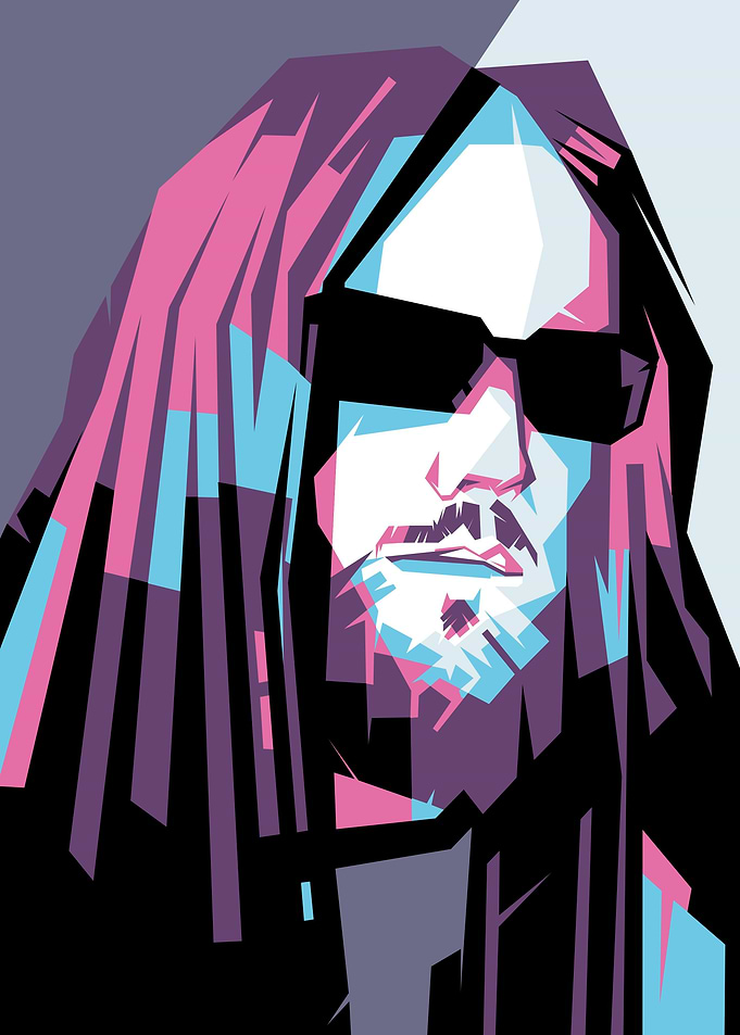 brian head