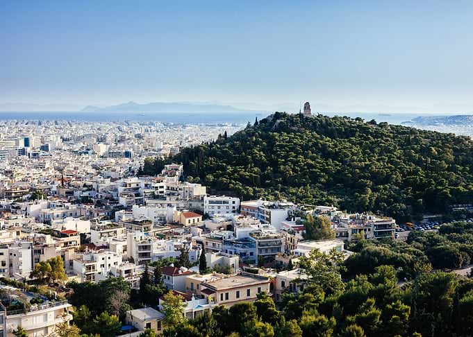 Athens