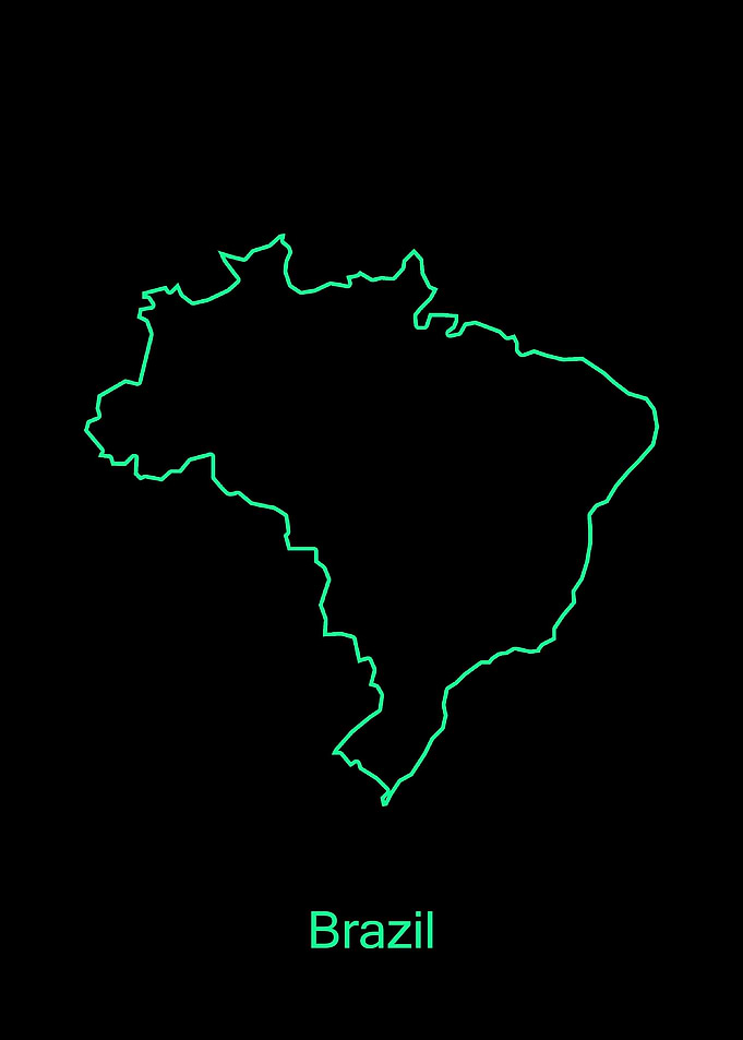 Brazil