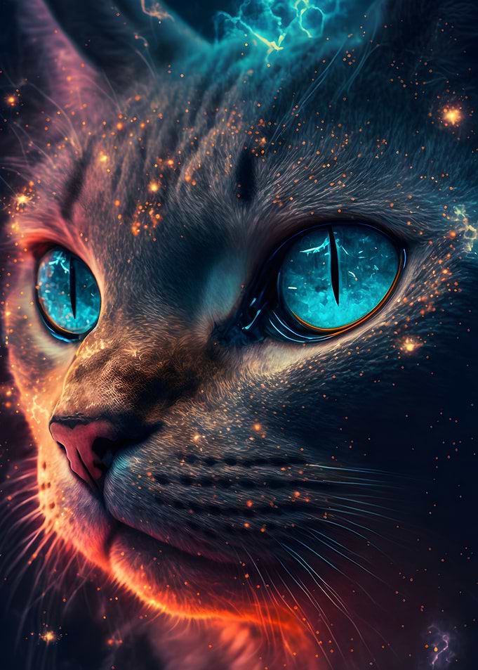 Catception